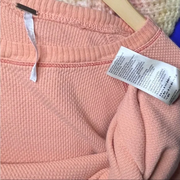 Free People - Picture 4 of 9